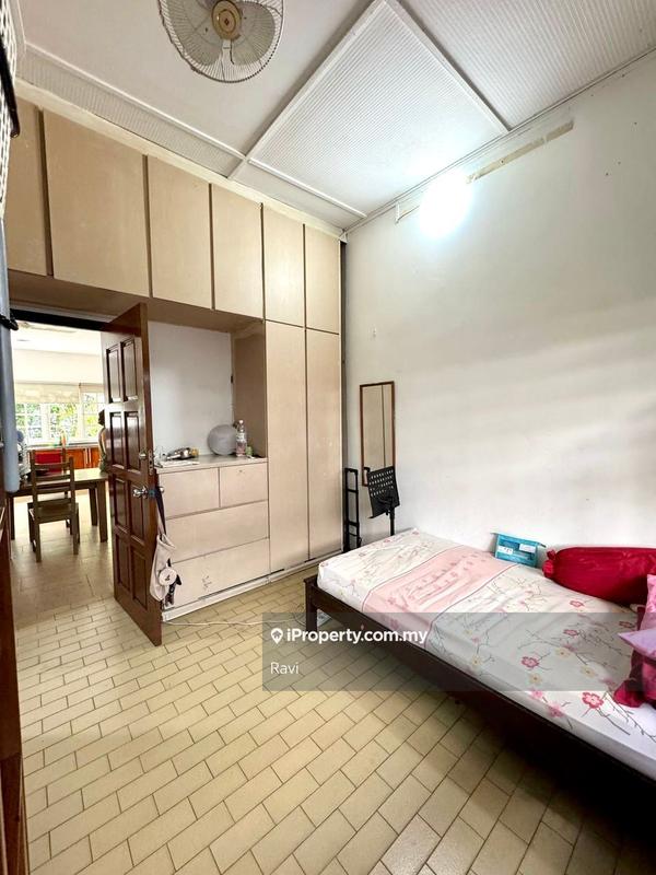 Bungalow House for Sale in Damansara Heights, Damansara Heights by Ravi - iProperty.com.my