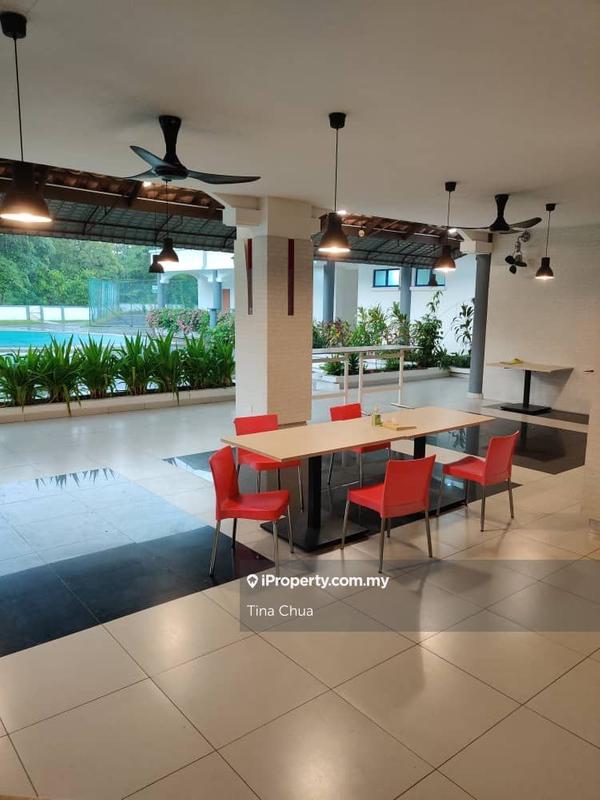 Hotel / Resort untuk Disewa di Bandar Kajang, Kajang oleh Tina Chua - iProperty.com.my