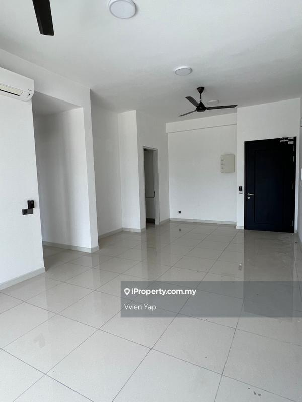Kediaman Servis untuk Dijual di The Park 2 oleh Vvien Yap - iProperty.com.my