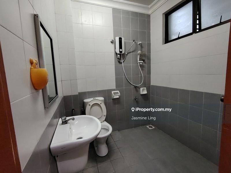 2-storey Terraced House for Sale in Bk9, Bandar Kinrara, Puchong, Bandar Kinrara by Jasmine Ling - iProperty.com.my