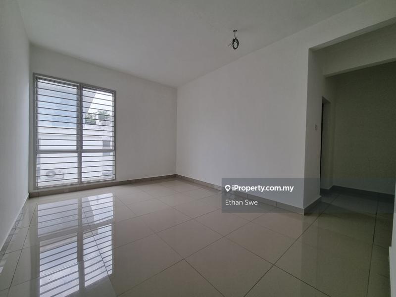 3-storey Terraced House for Sale in Taman Sri Putra, Rawang by Ethan Swe - iProperty.com.my