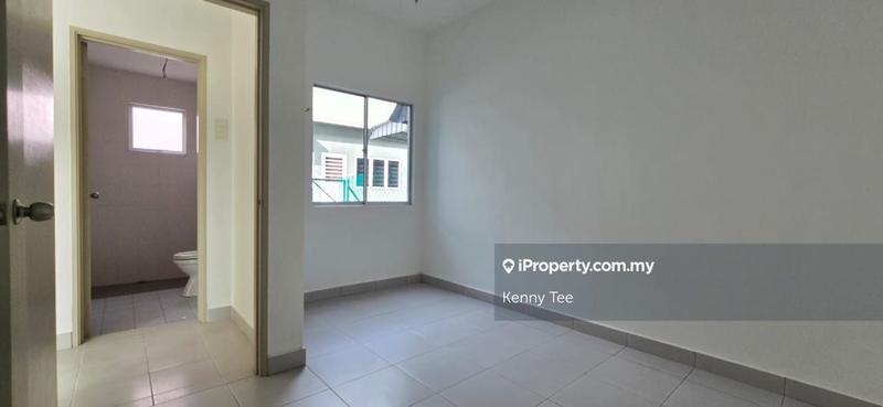 Rumah Teres 2-Tingkat untuk Dijual di SUMMER SEREMBAN 2, Seremban 2 oleh Kenny Tee - iProperty.com.my