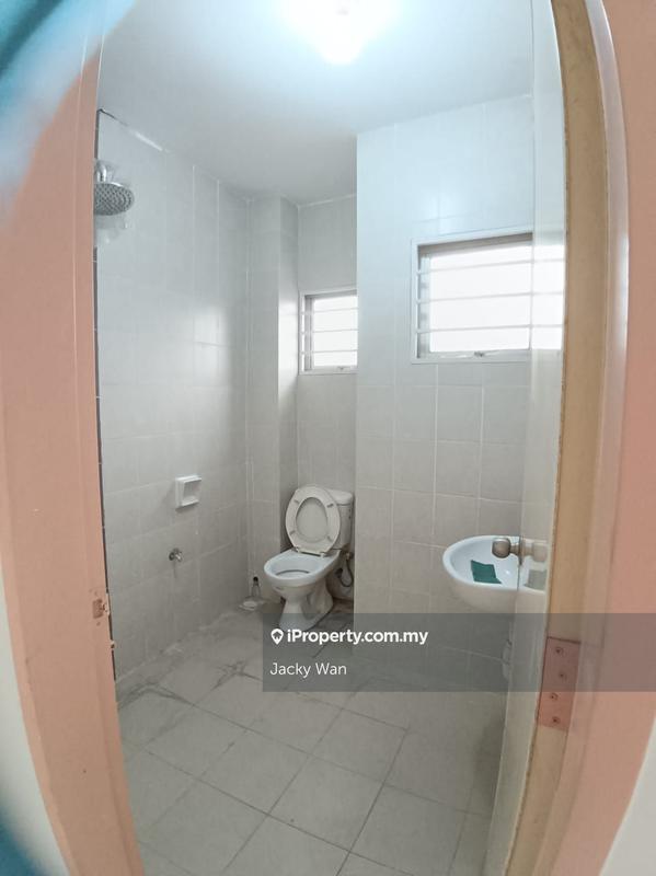 2-storey Terraced House for Sale in Taman Putra Impiana, Puchong by Jacky Wan - iProperty.com.my