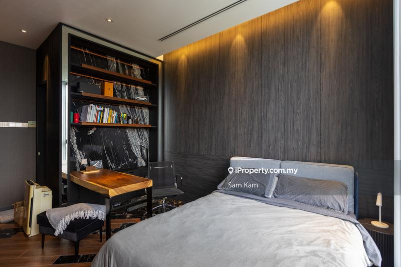 For Sale - The Marin at Ferringhi