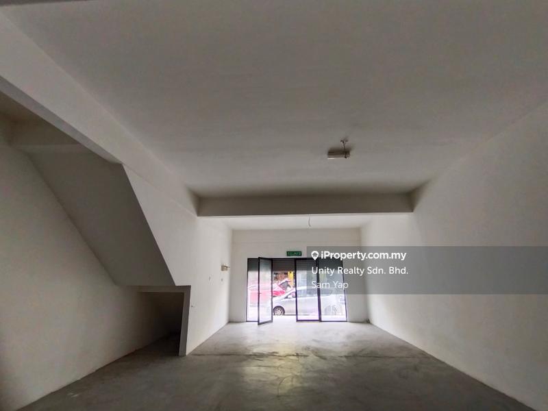 Shop for Rent in Bandar Damai Perdana, Cheras by Sam Yap - iProperty.com.my