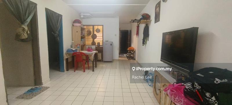 For Sale - Desa Sri Puteri