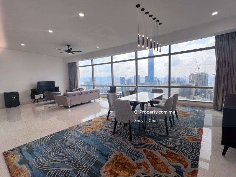 For Sale - Banyan Tree Signatures