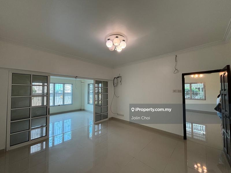 Rumah Berkembar untuk Dijual di Bandar Puteri Puchong, Puchong oleh Jolin Choi - iProperty.com.my