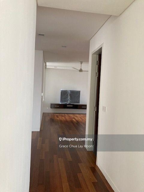 For Sale - One Menerung