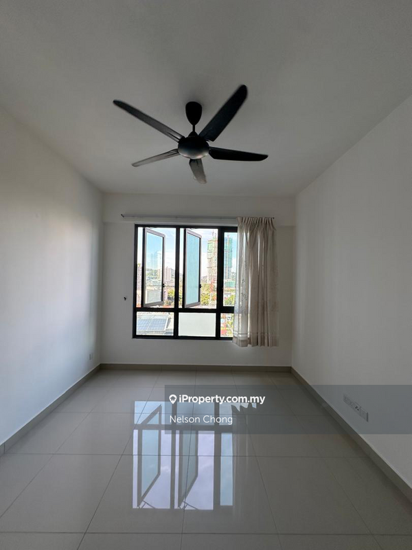 For Sale - East Parc @ Manjalara