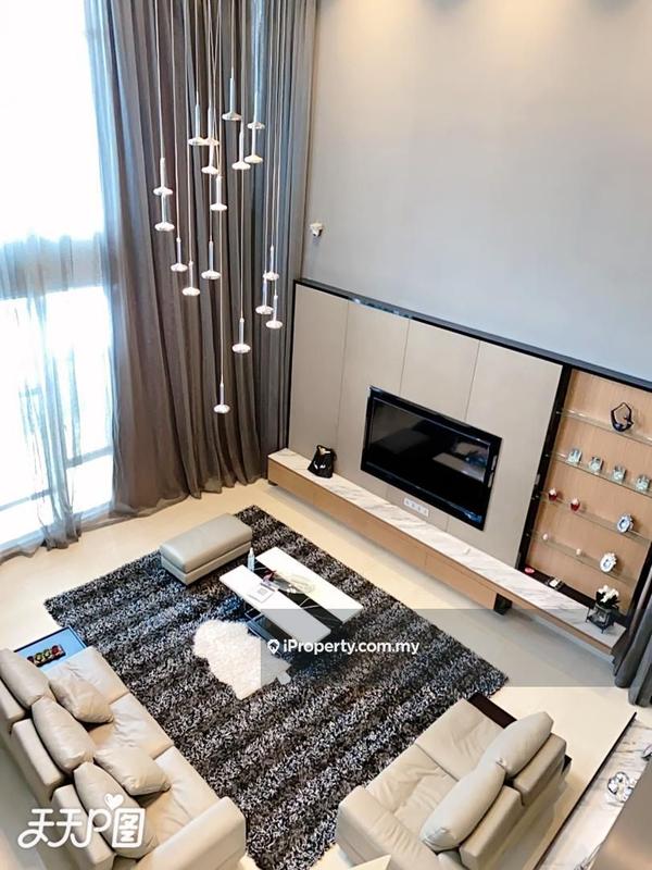 Bungalow House for Sale in Taman Melawati, Ulu Kelang by David Chung - iProperty.com.my