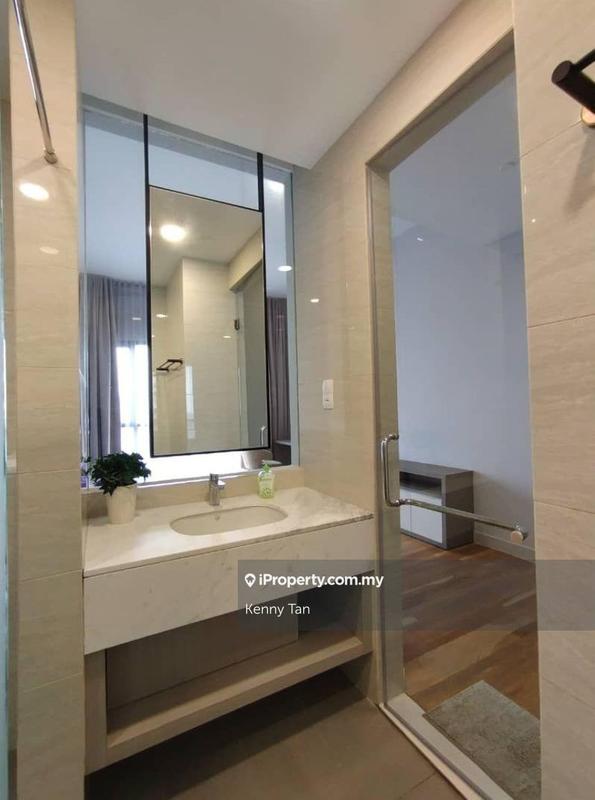 For Rent - Cyperus @ Tropicana Gardens