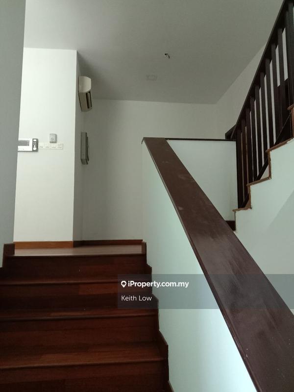 Semi-Detached House for Sale in Damansara Damai, Selangor by Keith Low - iProperty.com.my