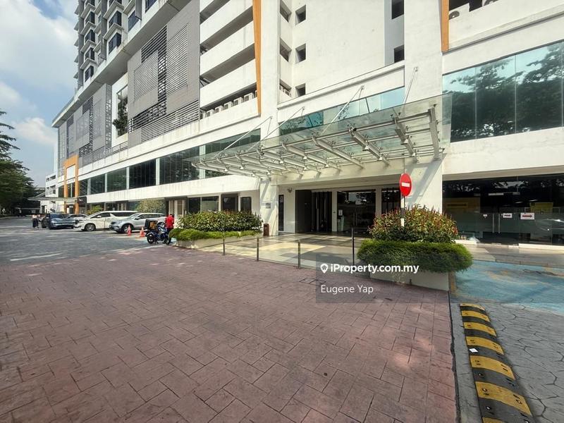Kedai untuk Dijual di Taman Mayang, Petaling Jaya oleh Eugene Yap - iProperty.com.my