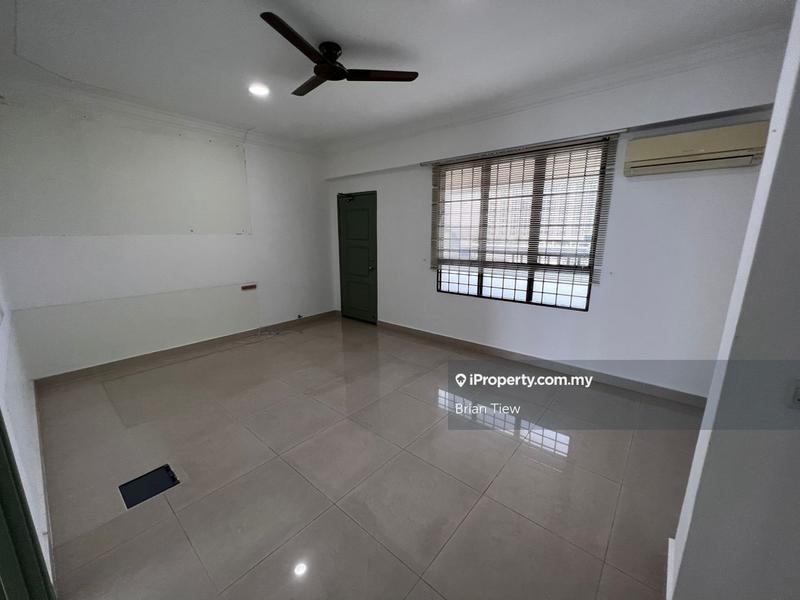 Apartment for Sale in Anjung Hijau (Greenfields) by Brian Tiew - iProperty.com.my