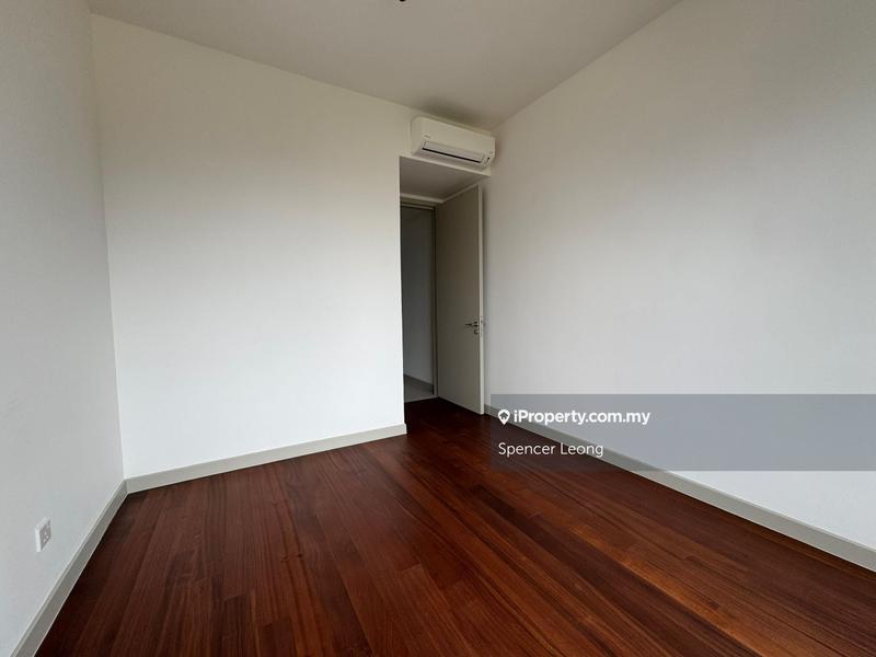 Condominium for Sale in Residensi Astrea by Spencer Leong - iProperty.com.my