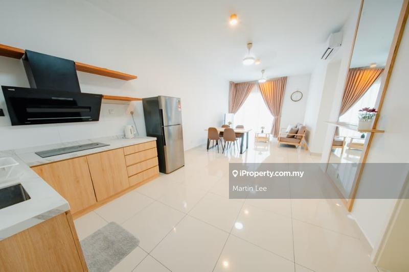 For Rent - Inspirasi