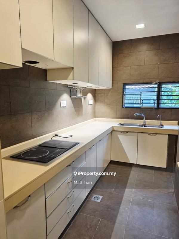 Rumah Berangkai 2 Tingkat untuk Dijual di Taman Riana Ukay, Ulu Kelang oleh Matt Tian - iProperty.com.my