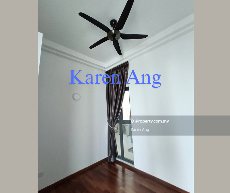 For Sale - PJ Midtown