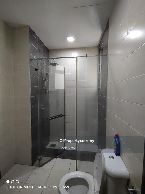 Condominium for Sale in Shaftsbury Residence by Jack Siew - iProperty.com.my