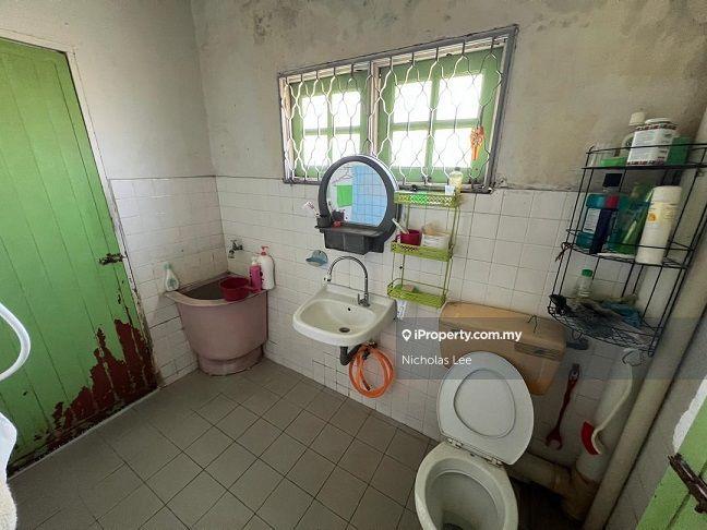 Rumah Teres 2-Tingkat untuk Dijual di Taman Sri Dermawan, Ipoh oleh Nicholas Lee - iProperty.com.my