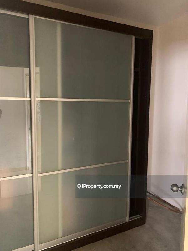 For Rent - Sri Jati II