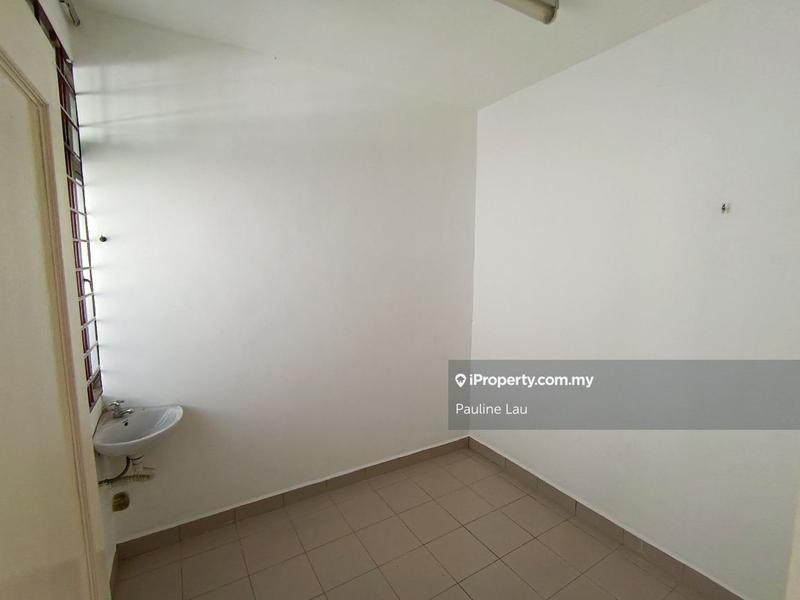 Rumah Teres 2-Tingkat untuk Dijual di Dataran Ara Damansara, Ara Damansara oleh Pauline Lau - iProperty.com.my