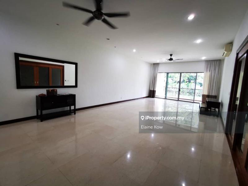 For Sale - Sri Bukit Persekutuan