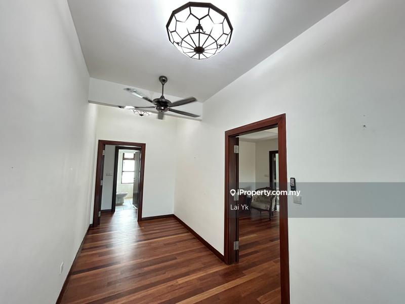 Semi-Detached House for Sale in Usj 17, Subang Jaya by Lai Yk - iProperty.com.my