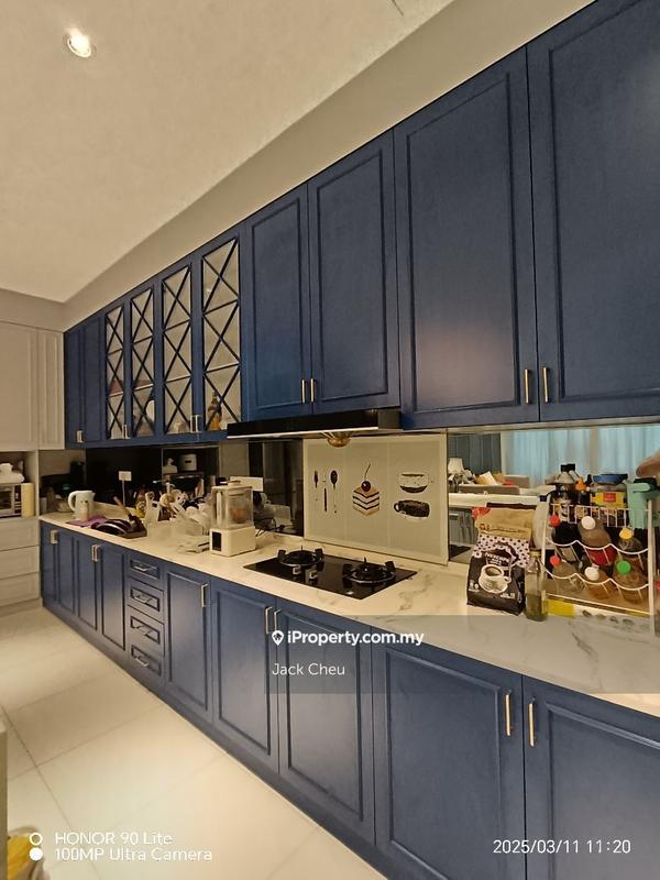 For Sale - Green Haven