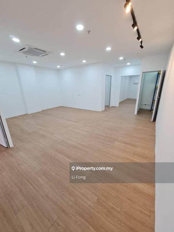 Office for Sale in Damansara Intan, Petaling Jaya by Li Fong - iProperty.com.my