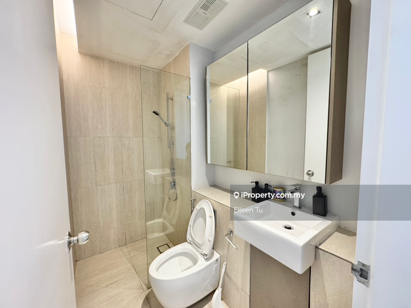 Kediaman Servis untuk Disewa di Lumi Tropicana oleh Eileen Tu - iProperty.com.my