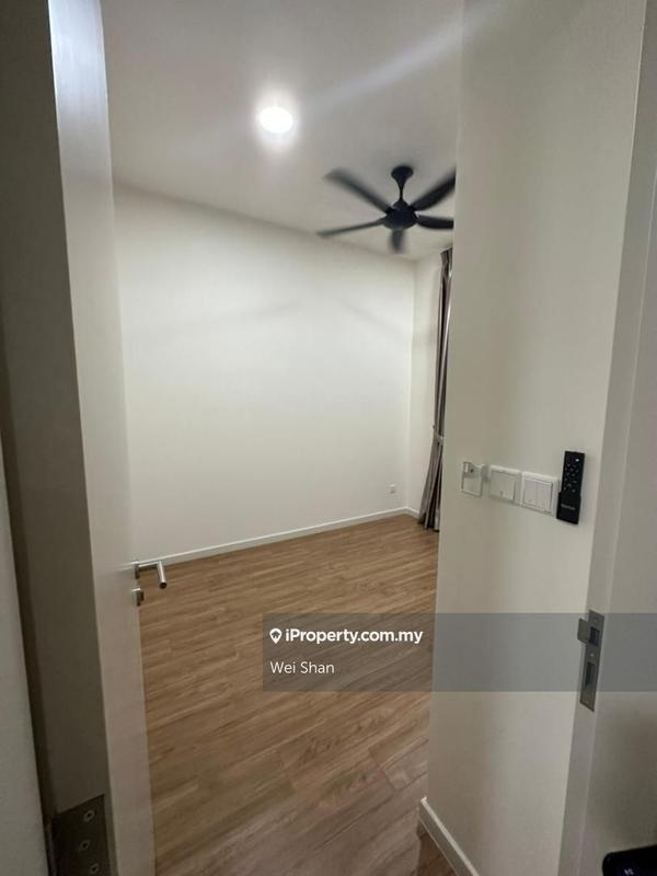 Residensi Servis untuk Disewa di Sunway Avila Residences oleh Wei Shan - iProperty.com.my