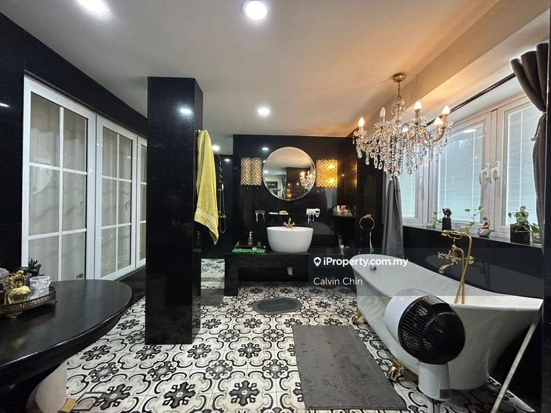 Condominium for Sale in Belvedere by Calvin Chin - iProperty.com.my