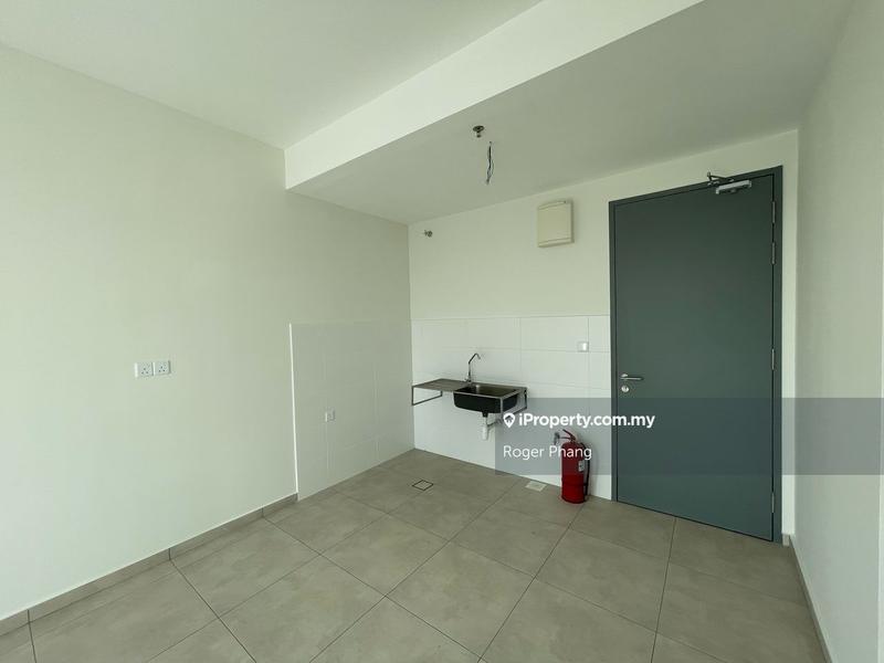 Service Residence for Sale in Meta City by Roger Phang - iProperty.com.my