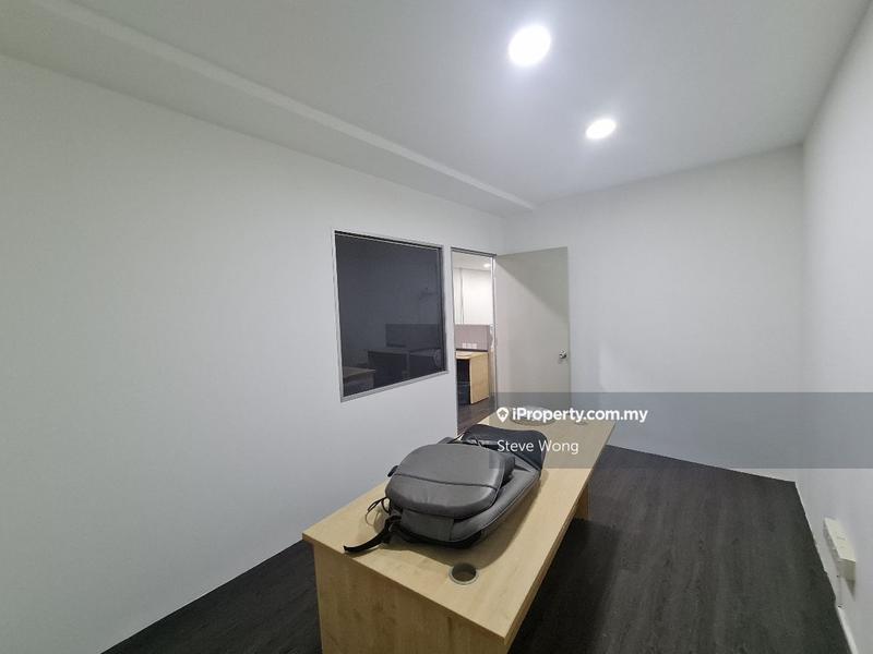 For Rent - Taman Desa, Danau Desa,  Plaza Danau 2, Sri Petaling, Old Klang Road, Jalan Klang Lama