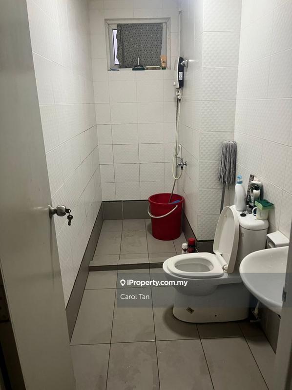 Service Residence for Sale in Seasons Amara Larkin by Carol Tan - iProperty.com.my