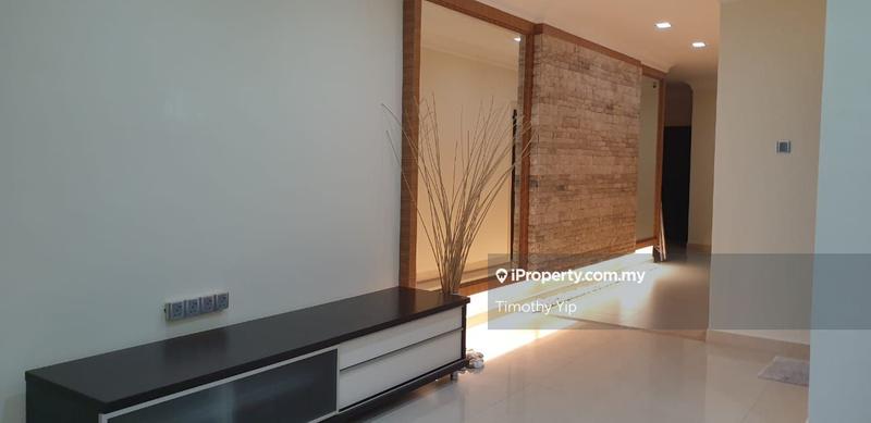Bungalow House untuk Dijual di Taman Villa Heights, Kajang oleh Timothy Yip - iProperty.com.my