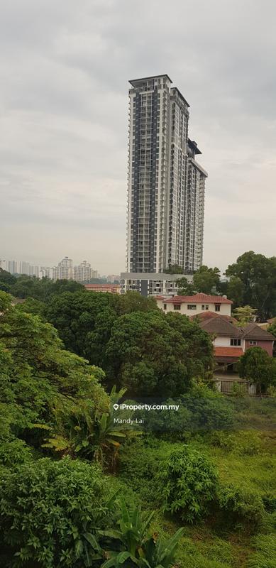 Kondominium untuk Disewa di Vila Banyan oleh Mandy Lai - iProperty.com.my