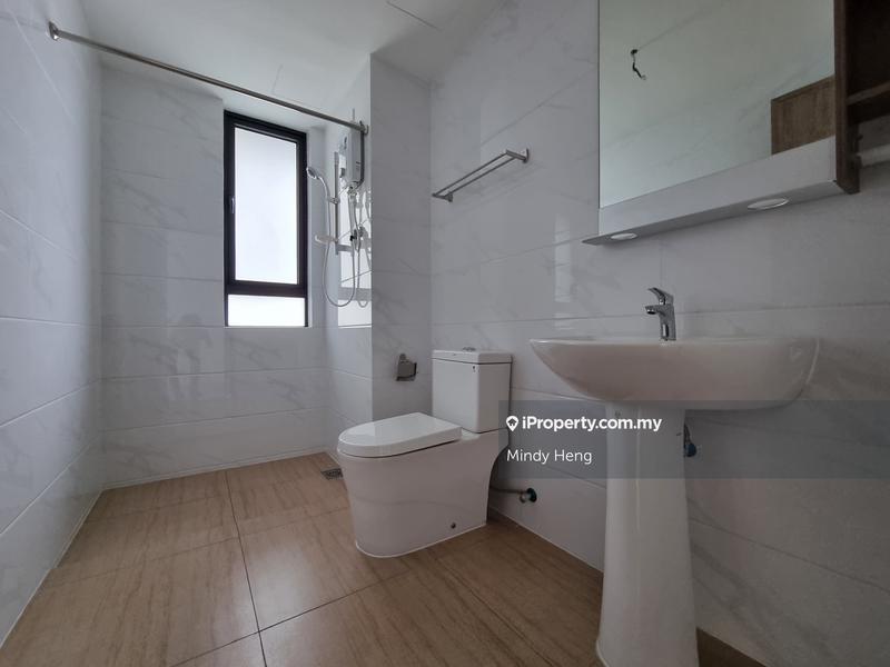 Service Residence for Sale in Country Garden Central Park by Mindy Heng - iProperty.com.my