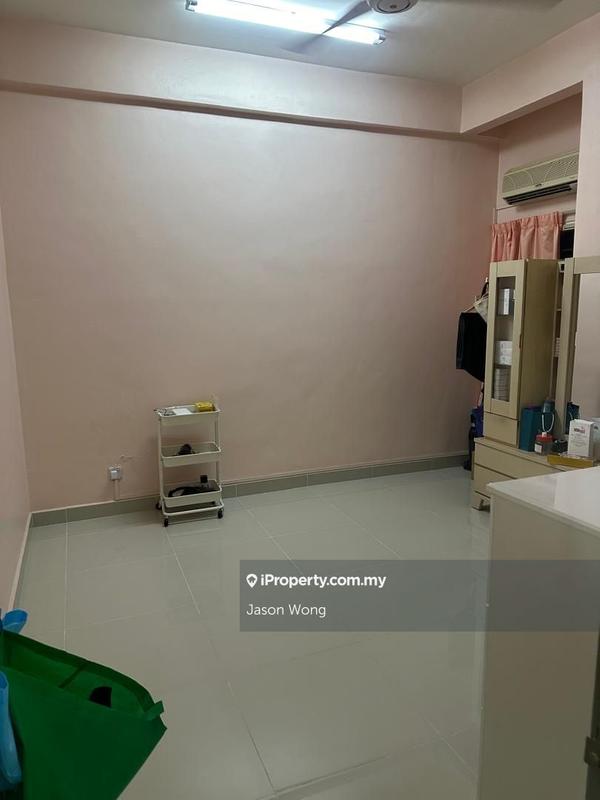 Condominium for Sale in Casa Venicia Greenview Tower by Jason Wong - iProperty.com.my