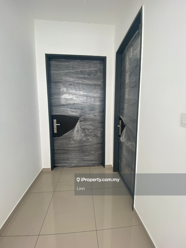 Service Residence for Sale in MARC Residences by Linn - iProperty.com.my