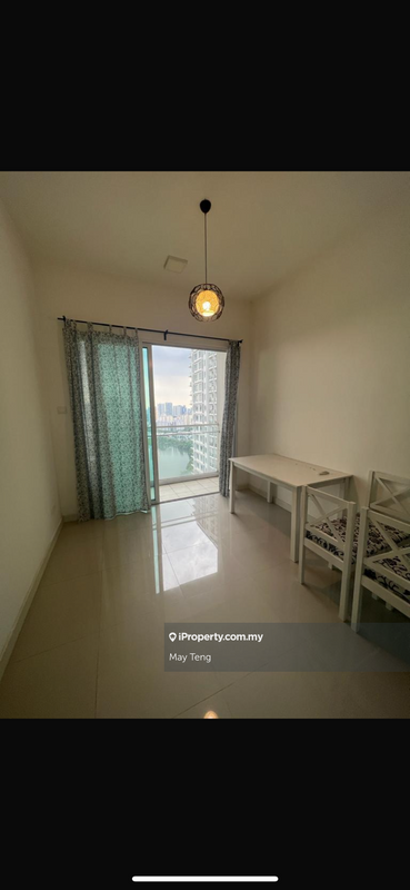 For Rent - Desa Green