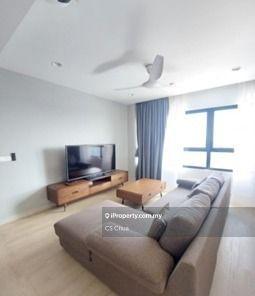 For Rent - Paisley @ Tropicana Metropark, Subang Jaya