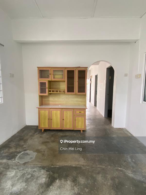 1-storey Terraced House for Rent in Taman Bidara, Seremban by Chin Mei Ling - iProperty.com.my