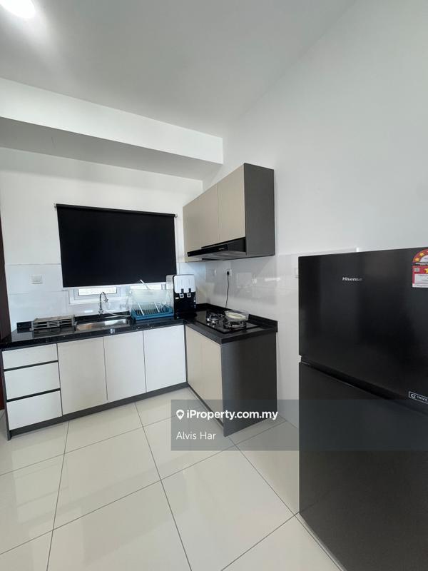 For Rent - Inspirasi