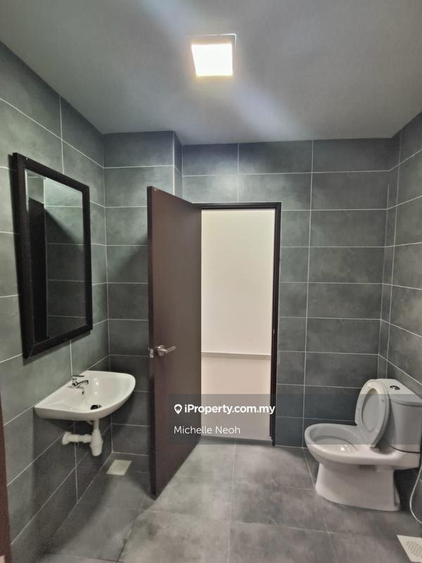 3-storey Terraced House for Sale in Residensi Bukit Orkid (Orchid Hill), Cheras, Cheras by Michelle Neoh - iProperty.com.my