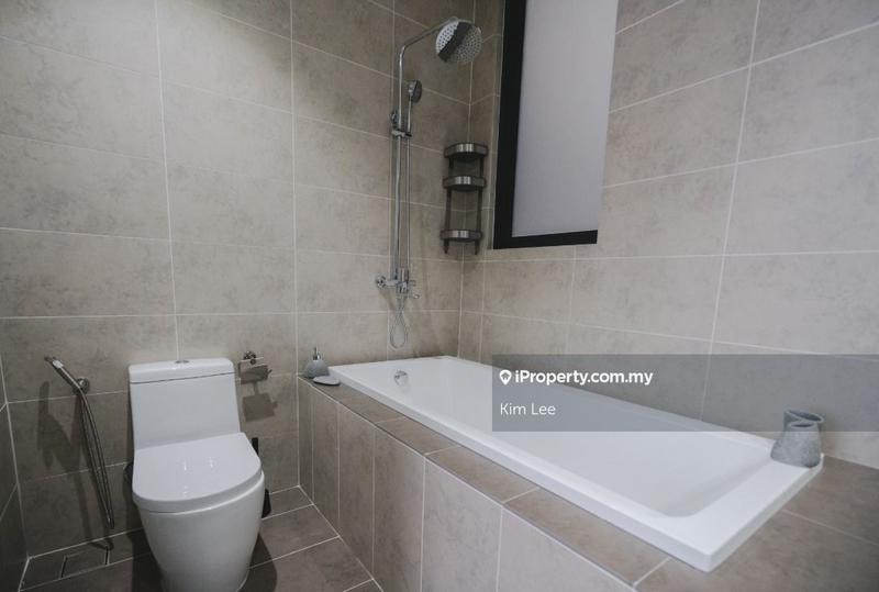 For Rent - KL Gateway Premium Residences