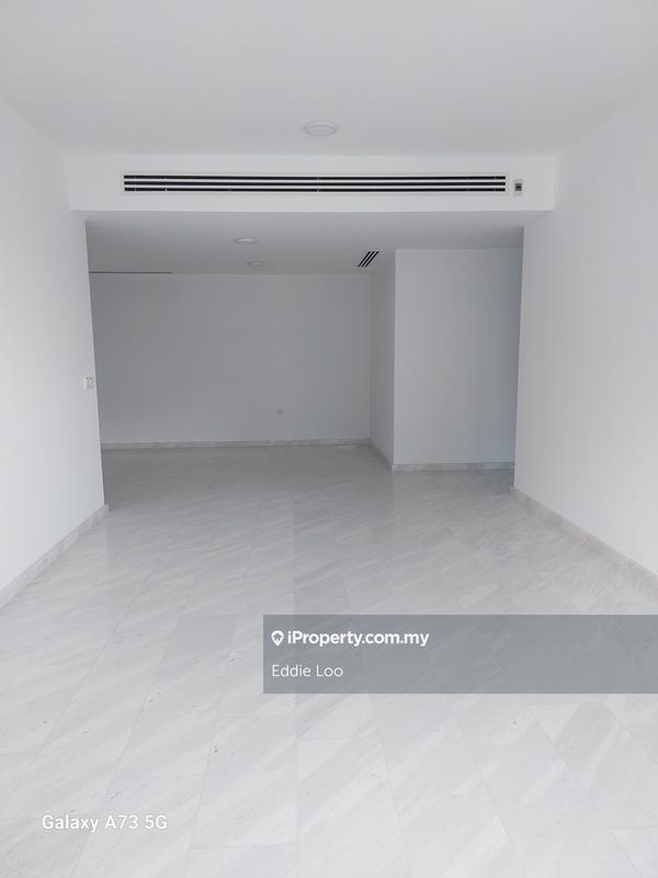 Service Residence for Sale in Eaton Residence by Eddie Loo - iProperty.com.my