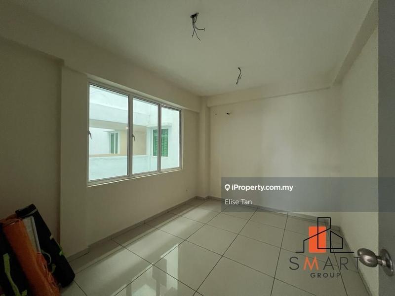 Condominium for Sale in Delima Emas by Elise Tan - iProperty.com.my
